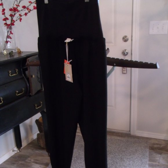 Maternity Pants - Picture 2 of 5